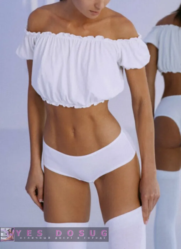 проститутка фея Виталина, Саранск, +7 (996) 799-5346
