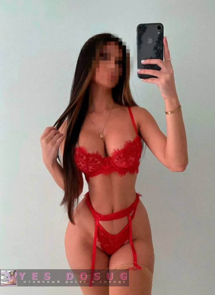 проститутка фея Лерочка, Саранск, +7 (996) 799-5346