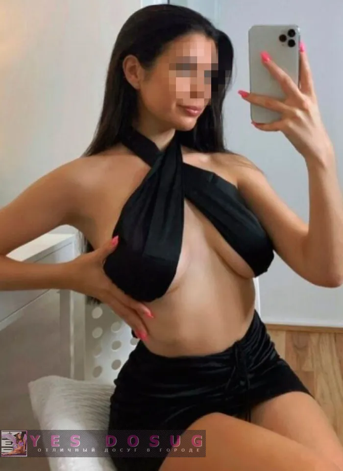 проститутка проститутка Лида Саранск +7 (996) 799-5346